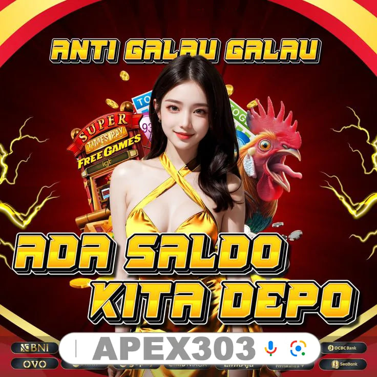 Ladangtoto: Link Bandar Toto Macau Pasaran Togel Online 4D Terlengkap No.1 Di Indonesia